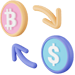 Cryptocurrencies