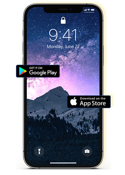 mobile