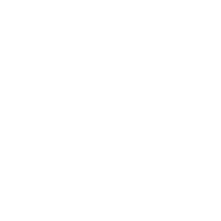 MINIMUM-DEPOSIT