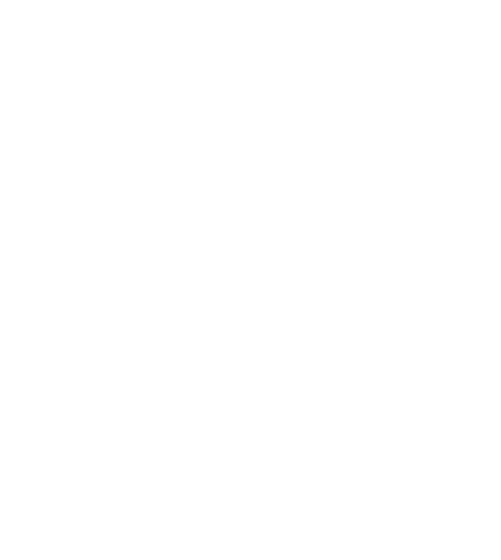 MINIMUM-DEPOSIT