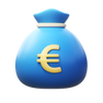 fund