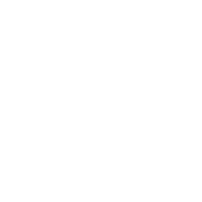 LEVERAGE